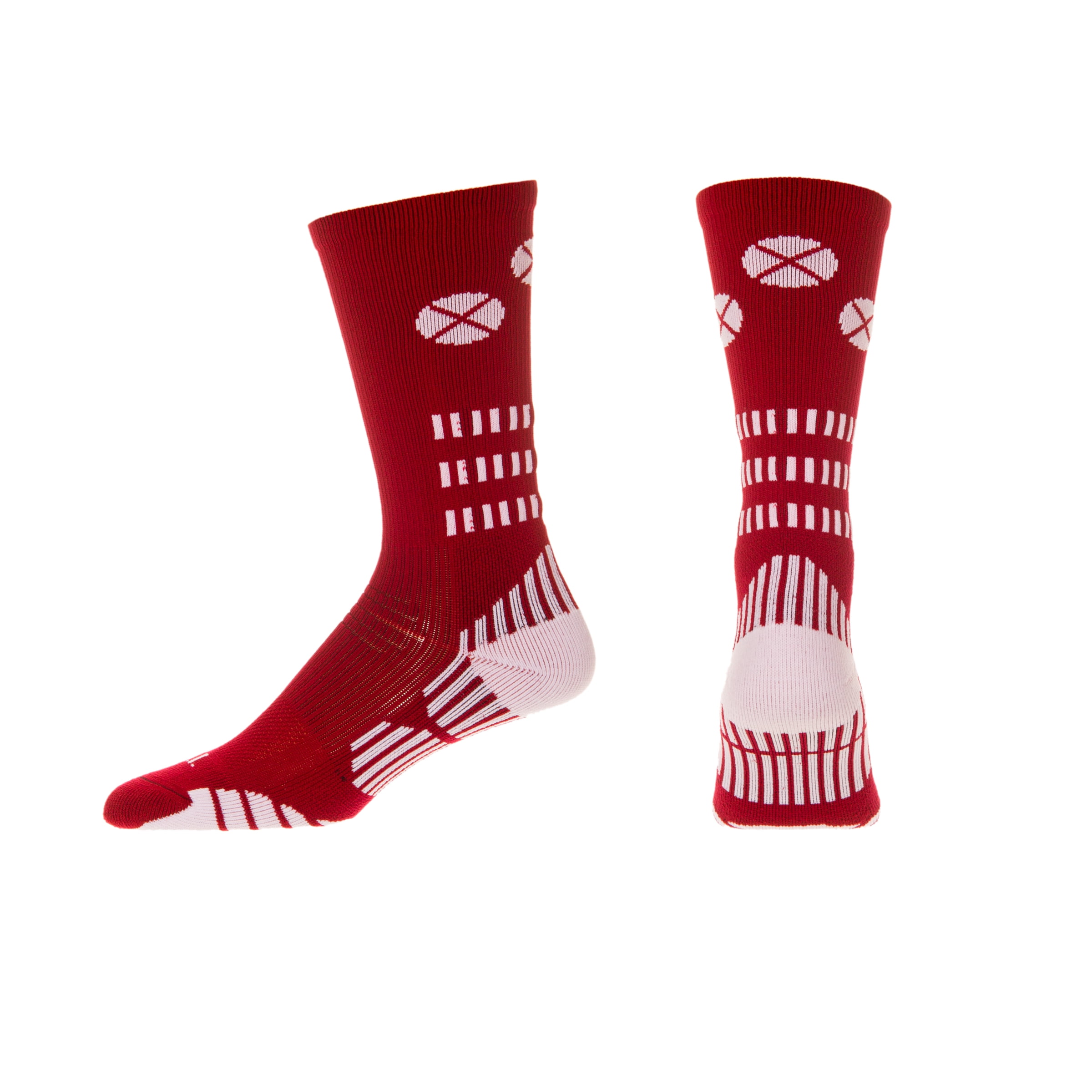 2Pcs/Set High Quaility Bearing Durable Lubricating Maintenance Bait casting Fishing Reel Oil