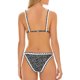 thumbnail image 3 of Traje de baño para mujer, traje de baño dividido de moda para mujer, traje de baño deportivo ajustado de cintura alta de comercio exterior, trajes de baño para mujer, 3 of 6