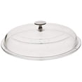 thumbnail image 3 of Staub Domed Glass Lid, 3 of 3