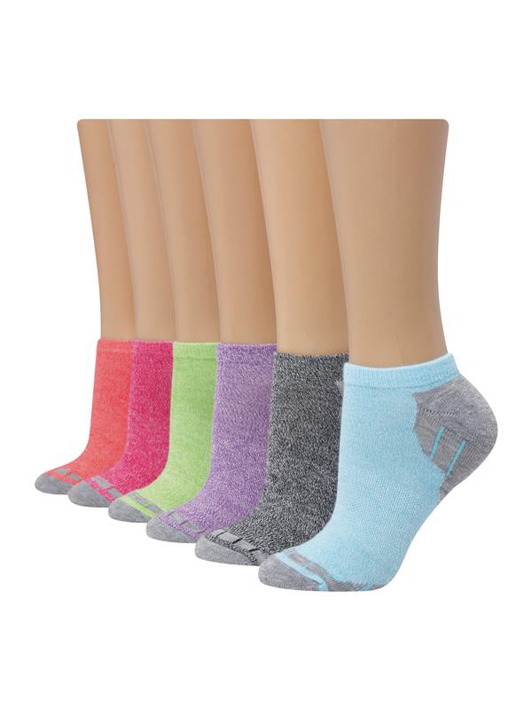 Mens and Womens Mid-Length Socks Lavender Bouquet Petals Decorations are Perfect for Running and Fitness