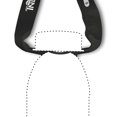 thumbnail image 2 of TNB Enhancer Hanger, 2 of 7