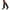 Black, variant on Mifelio Leg Warmers Socks High Knit Cable Socking Boot Long Stocks Women Extra Leg Warm Thigh Girls Socks Leg Warmers for Women Black One Size