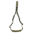 thumbnail image 2 of Cuerda de eslinga de un solo punto nailon resistente al desgaste de eslinga de un solo punto para escalar ANGGREK Otros, 2 of 8