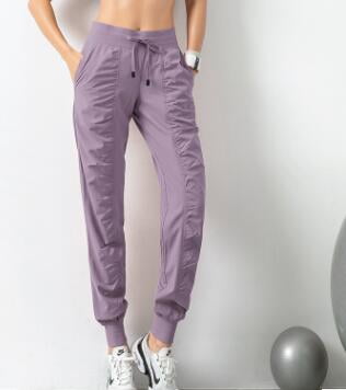 fitness joggers womens