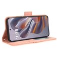 thumbnail image 4 of Funda Tipo Billetera GANGXUN para Motorola MOTO Edge 50 Neo – Tapa Flip con Tarjetero, 4 of 5