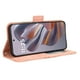 thumbnail image 4 of Funda Tipo Billetera GANGXUN para Motorola MOTO Edge 50 Neo – Tapa Flip con Tarjetero, 4 of 5