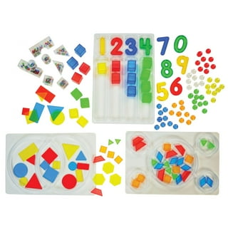 Kaplan 2024 children's furniture