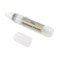 thumbnail image 1 of Refillable Leather Dye Markers (10mm (3/8") Flat Tip), 1 of 1