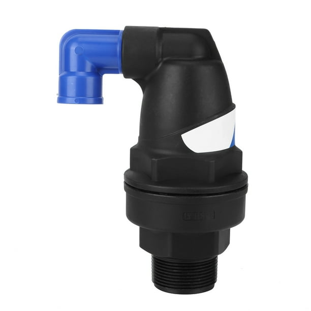 Irrigation Air Valve,Air Vacuum Relief Valve Irrigation Tools Vacuum