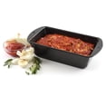 thumbnail image 5 of Norpro Nonstick Meat Loaf/Bread Pan Set, 5 of 7