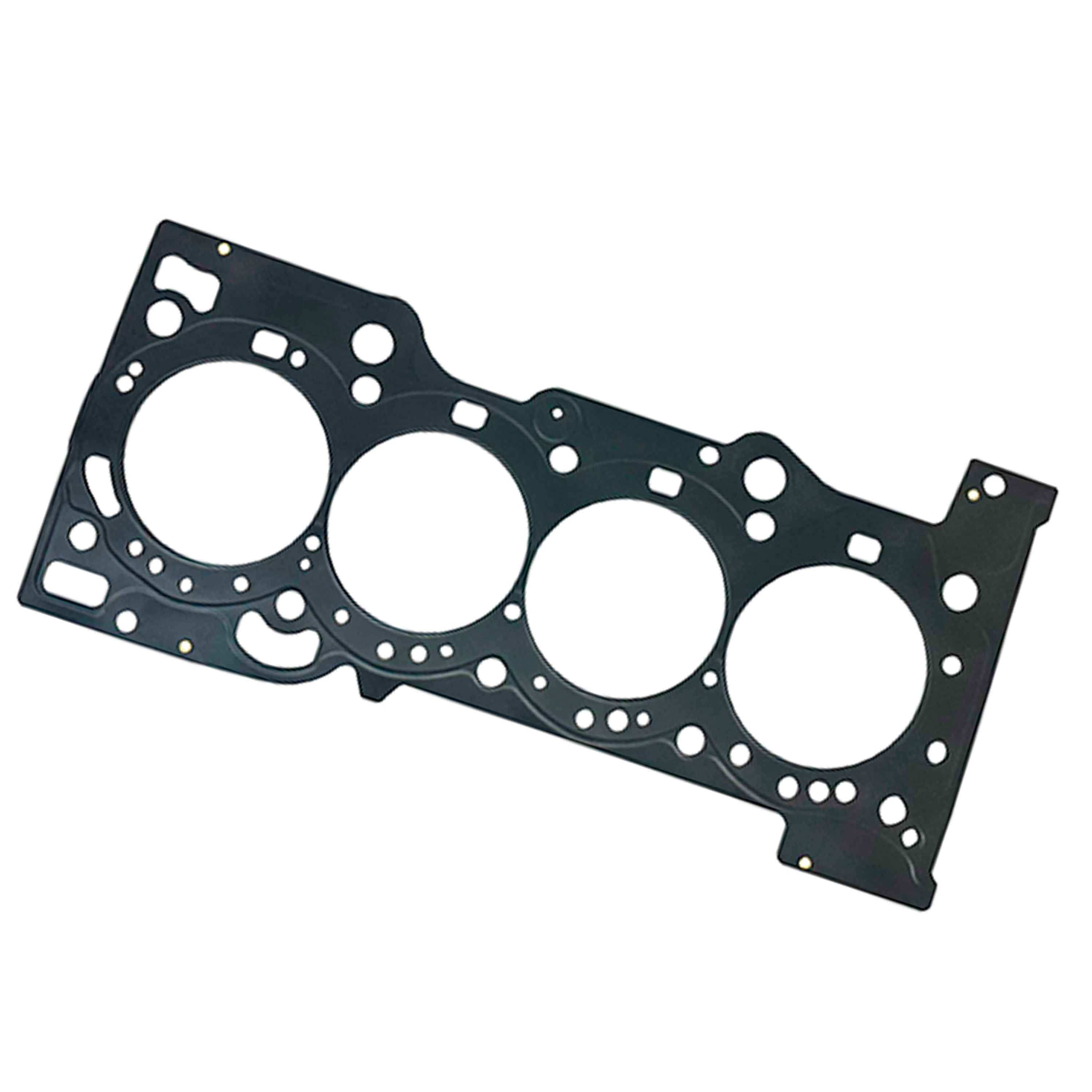 DNJ HG4536 Graphite Head Gasket Fits Cars & Trucks 19-22 Lincoln Corsair Ford Edge Maverick X3 16V L4 Dohc