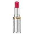 thumbnail image 3 of Lipstick Color Riche L'Oreal Make Up, 3 of 6
