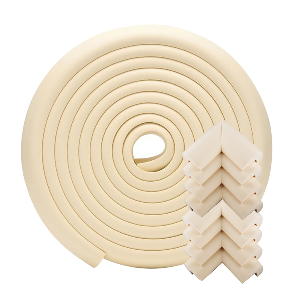baby safety edge cushions