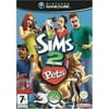 The Sims 2: Pets - Nintendo GameCube