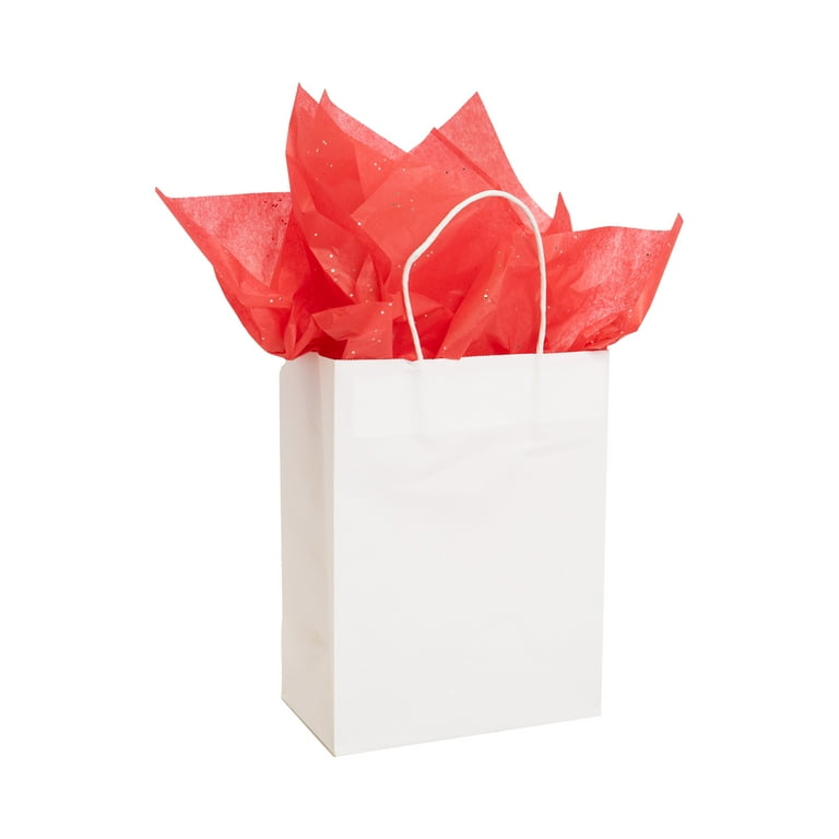 Red Tissue Paper 24 Sheets Christmas Red Tissue Paper Bulk Crimson Tissue  Paper Scarlet Tissue Paper Ruby Red Tissue Paper 