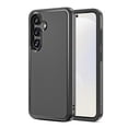 thumbnail image 2 of . Funda ECHELON Intact para Samsung S25 PLUS Negra, 2 of 8
