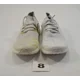 thumbnail image 2 of Ad-id-as UltraBOOST Uncaged White White Crystal Sneaker Discount (420) Men's Shoes, 2 of 6