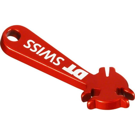 DT Swiss Multi Spoke Tool price history on PriceWatchPro