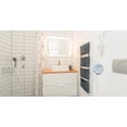 thumbnail image 2 of Soporte Pared para Alexa Echo Dot 4Ta y 5Ta Gen Impremli, 2 of 8