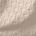 thumbnail image 6 of Ftwytp Womens Cardigan Short Chunky Cardigans Sleeveless Jumpers Open Front Ribbed Knit Lightweight Outerwear with Pockets for Winter Spring, 6 of 6