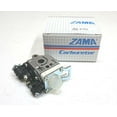 thumbnail image 2 of Echo Genuine OEM Replacement Carburetor # A021001592, 2 of 3