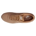 thumbnail image 2 of Men's Nike Air Max 90 PRM Flax/Flax-Sail (HJ3153 200) - 12, 2 of 4