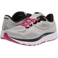 thumbnail image 4 of Saucony Womens Ride 14 Running Shoe, 4 of 4