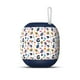 thumbnail image 1 of Packed Party Altavoz Portátil Inalámbrico con Bluetooth 'Stay Wild', 1 of 11