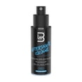 thumbnail image 1 of L3 Nivel 3 Spray After Shave Colonia - Suaviza la piel - Refresca y alivia el rostro y la piel - Fórmula hidratante Nivel 3 After Shaving, 1 of 5