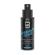 thumbnail image 1 of L3 Nivel 3 Spray After Shave Colonia - Suaviza la piel - Refresca y alivia el rostro y la piel - Fórmula hidratante Nivel 3 After Shaving, 1 of 5