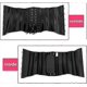 thumbnail image 5 of Bustier Corset Under Bust Women, 5 of 5