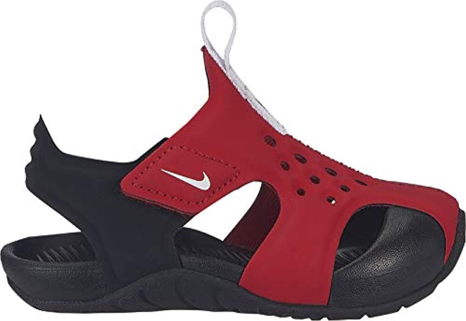 nike sunray protect 20