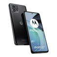 thumbnail image 2 of Smartphone Motorola Moto G72 Dual sim 256GB 8RAM Gris, 2 of 2