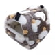 thumbnail image 1 of de hámster, de hámster para ratas Cama para ardillas Invierno cálido,Pequeña mascota Chinchilla Jaula para conejos enanos,Animales Mascotas Estera Cueva Acogedor saco de, 1 of 7