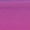 Hot Pink, variant on Stephy Women's Fashionable Casual Sports Casual Skirt with Pocket Drawstring Solid Color Mid Waist Skirt Pants, Green, 3XL