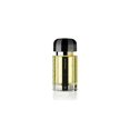 thumbnail image 1 of Perfume Ramon Monegal Impossible Iris, perfume, 100 ml, 1 of 1