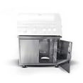 thumbnail image 2 of RCS Grill Cart For RJC32 Grill - RJCMC, 2 of 2