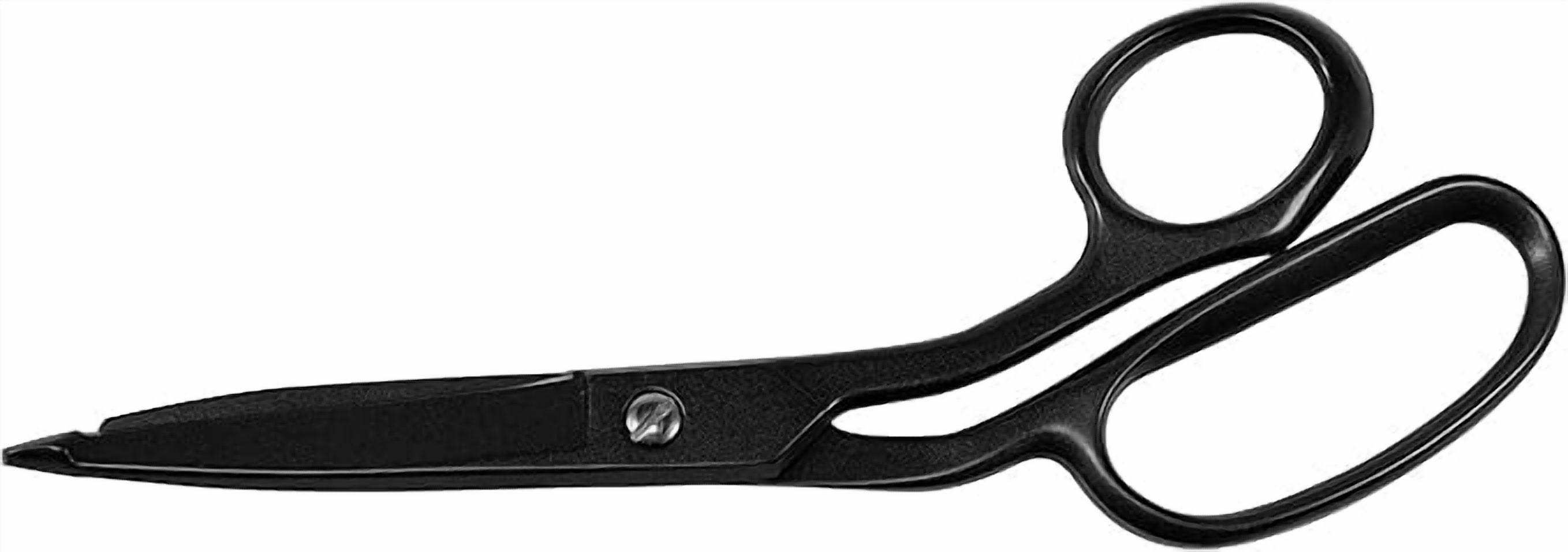 Mueller Super PRO 11T Scissors, Non-Stick