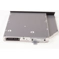 thumbnail image 2 of 17G14113440C Asus 8x Dl Tray Sata Dvdrw Drive K84L, 2 of 2