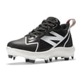 thumbnail image 1 of Zapatilla de Béisbol FuelCell Romero Duo V2 para Niños New Balance Talla 3.5, 1 of 2
