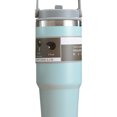 thumbnail image 2 of Copa Tirano De Hielo Taza de cerveza Ice Bully Taza de agua portátil creativa Durable para viajes (Azul 900ML), 2 of 5