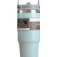thumbnail image 2 of Copa Tirano De Hielo Taza de cerveza Ice Bully Taza de agua portátil creativa Durable para viajes (Azul 900ML), 2 of 5
