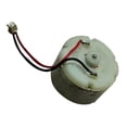 thumbnail image 5 of For Create Ikohs Netbot LS23 Robot Vacuum Cleaner Side Brush Motor, 5 of 8