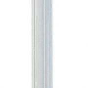 Livex Lighting Frontenac 3 Light Outdoor Wall Lantern