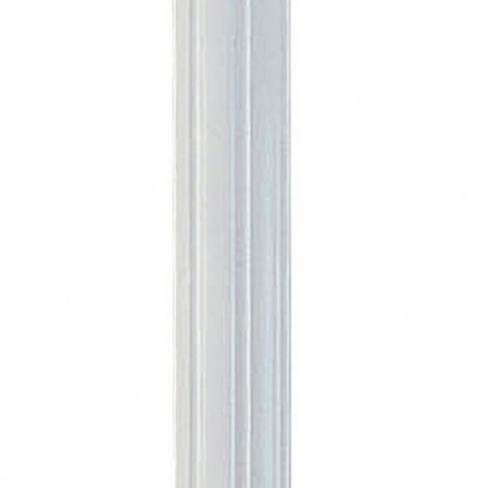 Livex Lighting Frontenac 3 Light Outdoor Wall Lantern