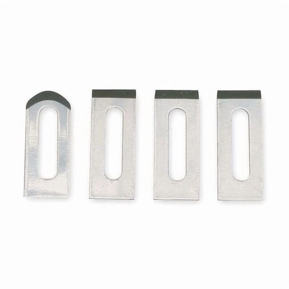 Ideal Replacement Blades L-9225