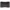 Black, variant on Lifewit Silverware Drawer Organizer Expandable Utensil Tray Adjustable Flatware, Plastic, Black