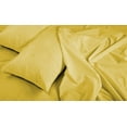 thumbnail image 3 of Supreme Super Soft 4 Piece Bed Sheet Set Deep Pocket Bedding - All Colors Sizes, 3 of 3