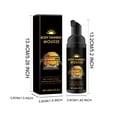 thumbnail image 6 of Beauty Products for Women, Body Tanning Mousses 60ml, 6 of 9