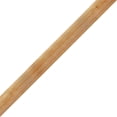 thumbnail image 3 of 4"W x 32"D x 32"H Traditional Rough Sawn Knee Brace, Western Red Cedar, 3 of 4